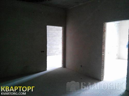 Sell 2-room apartment. Киев,  Чавдар — photo 3