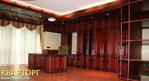 Rent out office. Киев,  Якира — photo 1