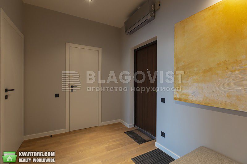 Rent out 2-room apartment. Киев,  Димитрова — photo 2