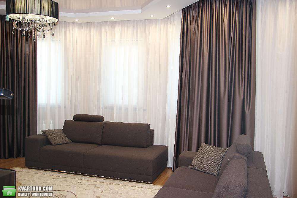 Sell house. Киев, Осокорки — photo 5