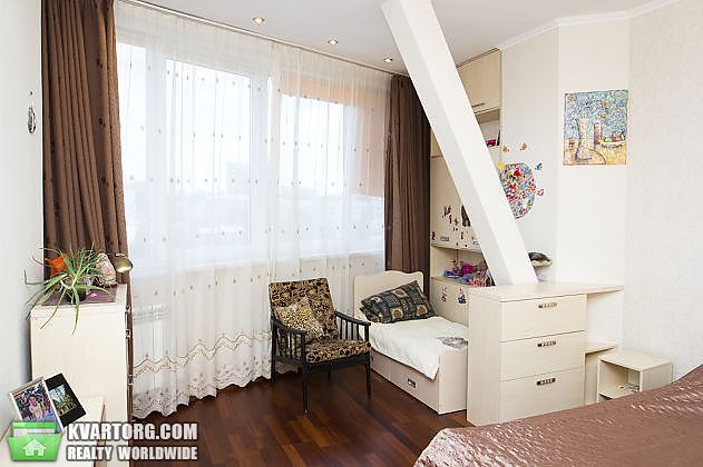 Sell 4-room apartment. Днепропетровск, Гоголя — photo 5
