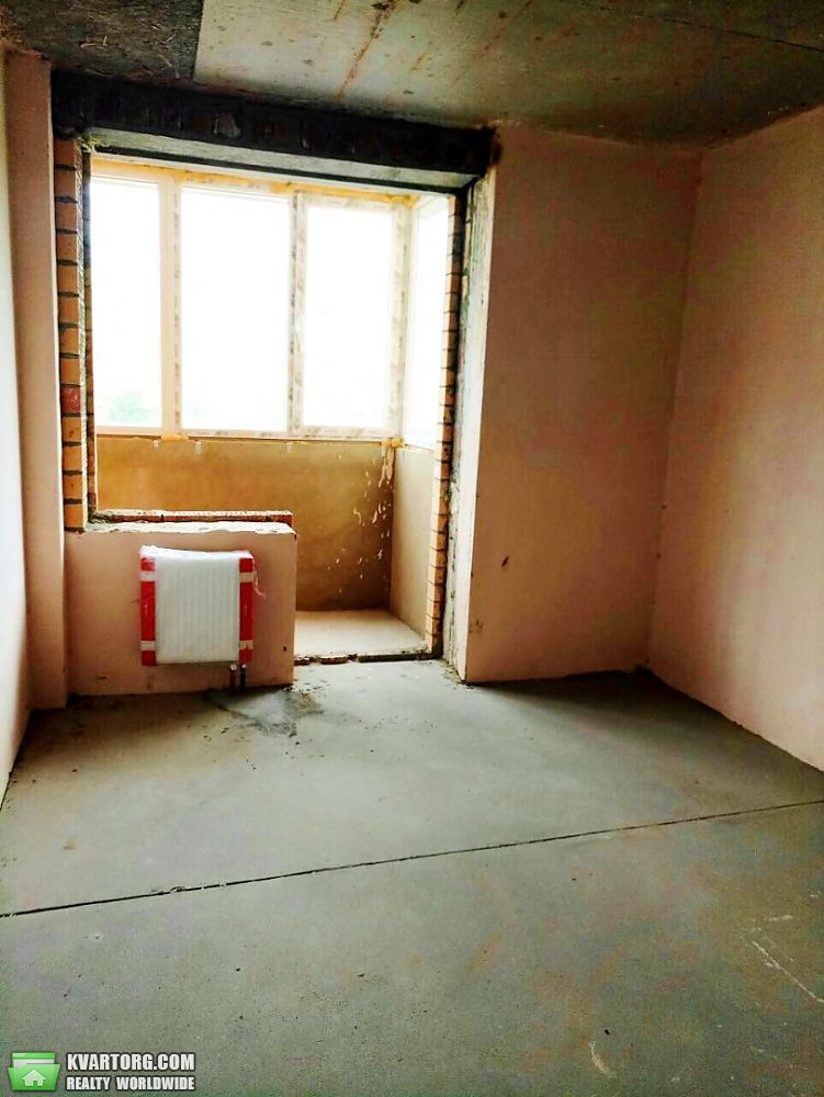 Sell 2-room apartment. Одесса, Днепропетровская — photo 1