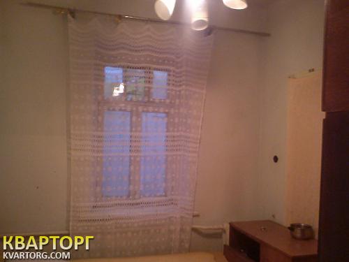 Sell house. Одесса, Бажана — photo 10