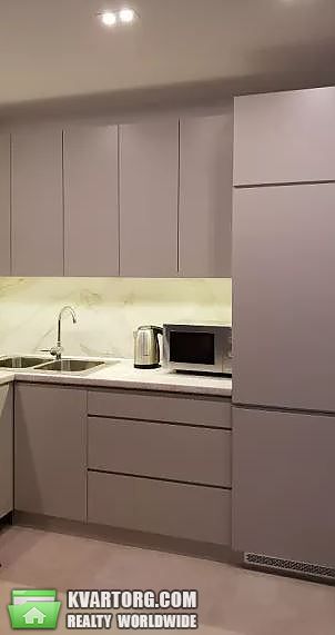 Rent out 2-room apartment. Киев,  Лукьяновская — photo 4