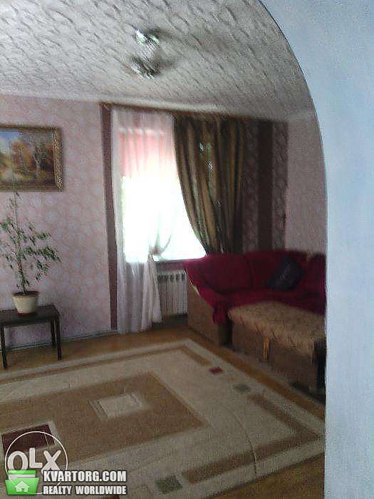 Sell house. Херсон,  Крымская — photo 3