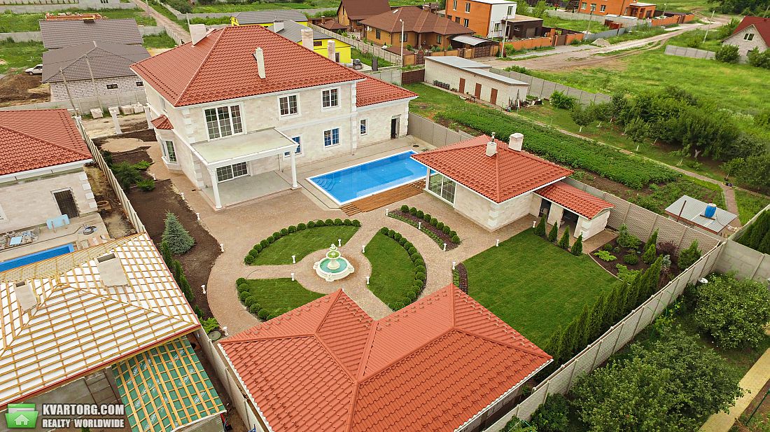 Sell house. Харьков, Кирова — photo 6