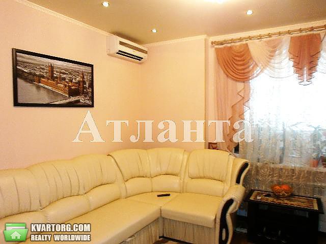 Sell 2-room apartment. Одесса, Высоцкого — photo 1