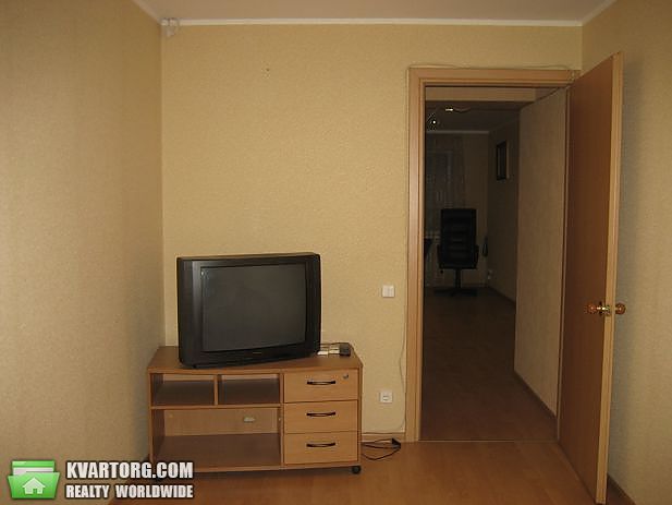 Sell 2-room apartment. Днепропетровск, Газеты Правда пр. — photo 1