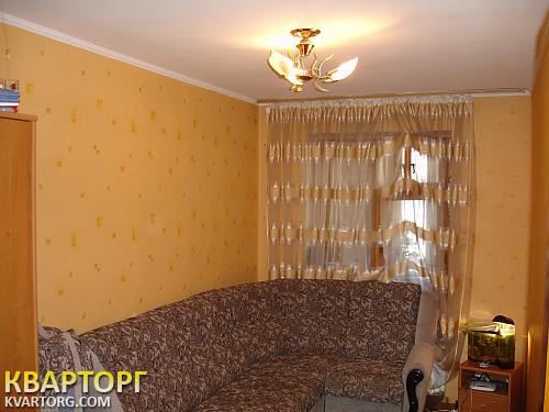 Sell 3-room apartment. Одесса, Краснова — photo 2
