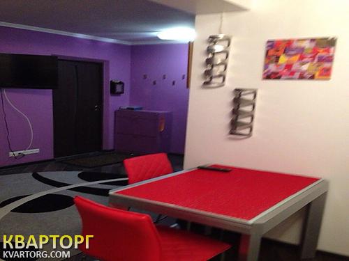 Sell 2-room apartment. Киев,  Закревского — photo 3