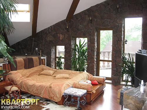 Sell house. Киев, Феодоры Пушиной — photo 4