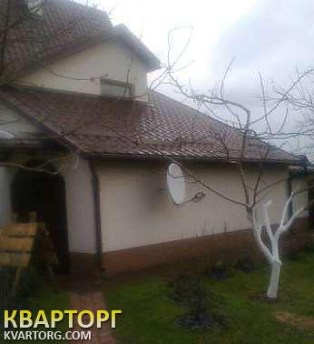 Sell house. Борисполь,  Герцена — photo 8