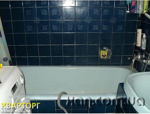 Sell 3-room apartment. Харьков, Залесская — photo 4
