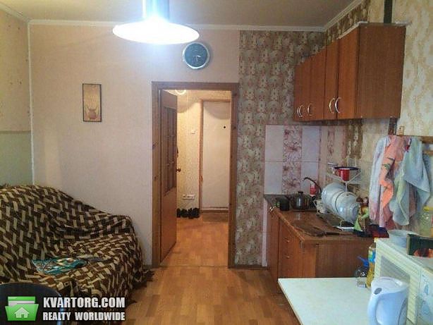 Sell 1-room apartment. Киев,  Науки пр — photo 6