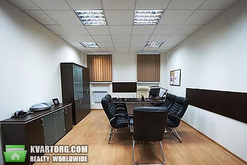 Sell office. Киев, Киев, город Киев, Украина — photo 6