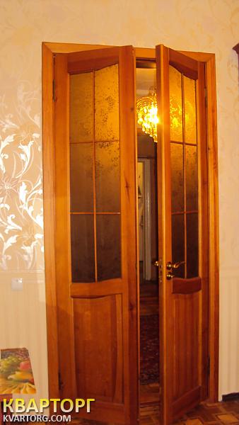 Sell 2-room apartment. Одесса, Старопортофранковская — photo 2