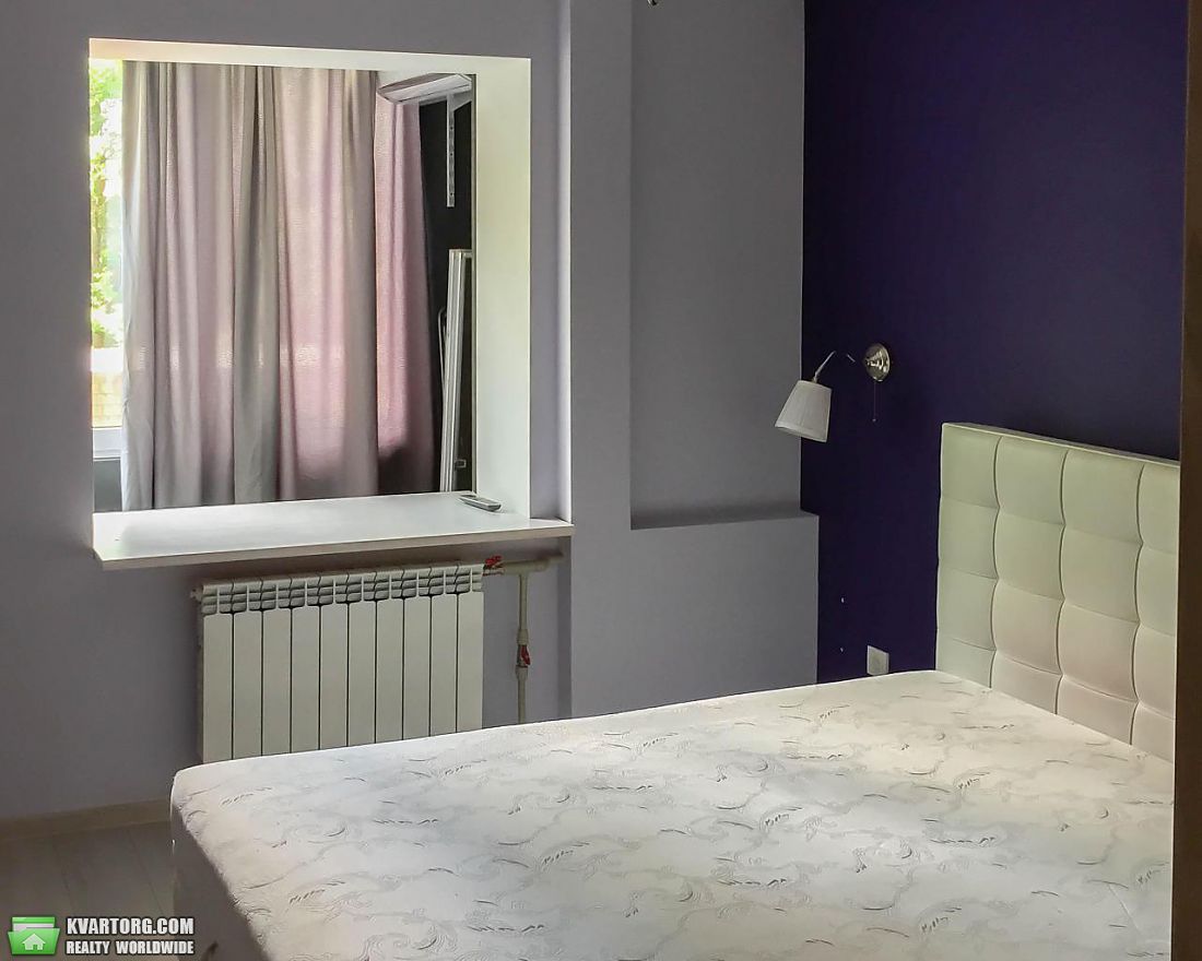 Rent out 2-room apartment. Киев,  Победы пр — photo 4