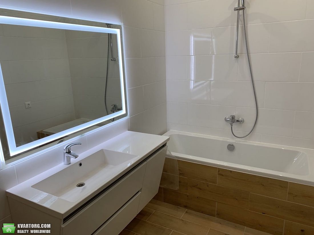 Sell 3-room apartment. Днепропетровск,  Симферопольская — photo 5