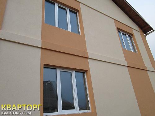 Sell house. Киевская обл., Гнедин — photo 3