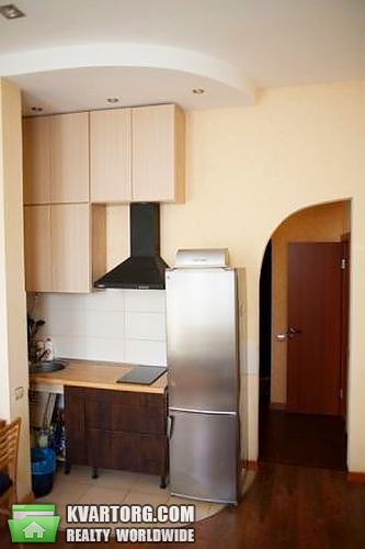 Rent out 2-room apartment. Киев,  Шевченко бул — photo 4