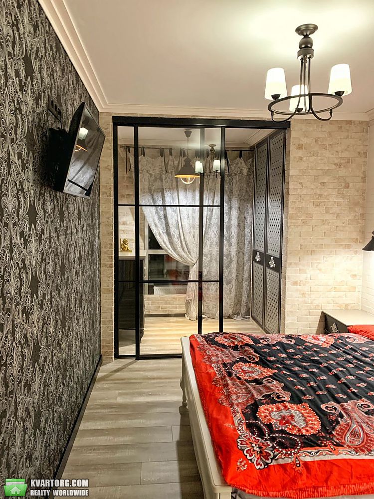 Sell 2-room apartment. Днепропетровск, Жуковского — photo 6