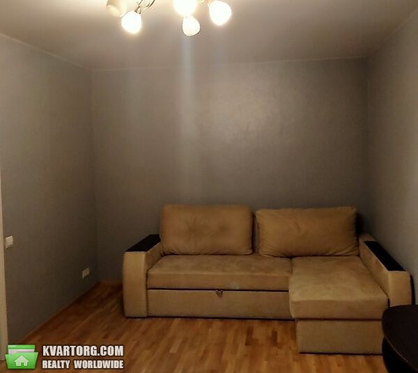 Sell 2-room apartment. Киев,  Озерная — photo 3