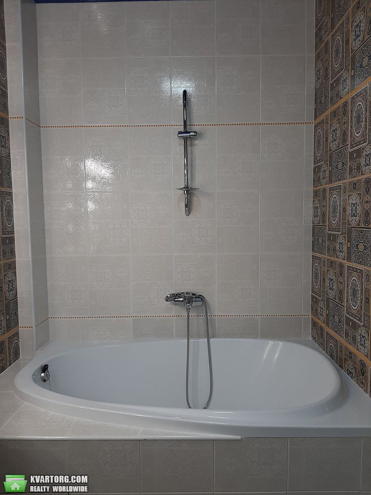 Sell 1-room apartment. Одесса, Бочарова — photo 1