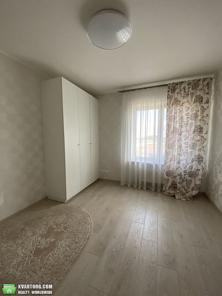 Sell house. Киевская обл., Горького — photo 6