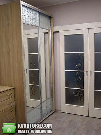 Rent out 1-room apartment. Киев,  Садовая — photo 5