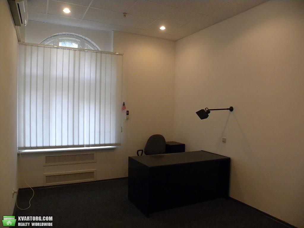 Rent out office. Киев, ул. Мартиросяна — photo 4