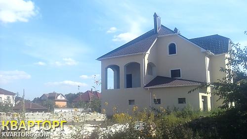 Sell house. Киевская обл., главная — photo 6