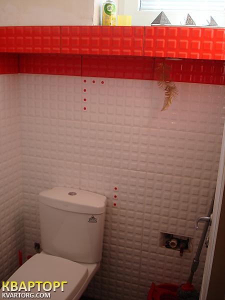 Sell 3-room apartment. Одесса, Малая Арнаутская — photo 4