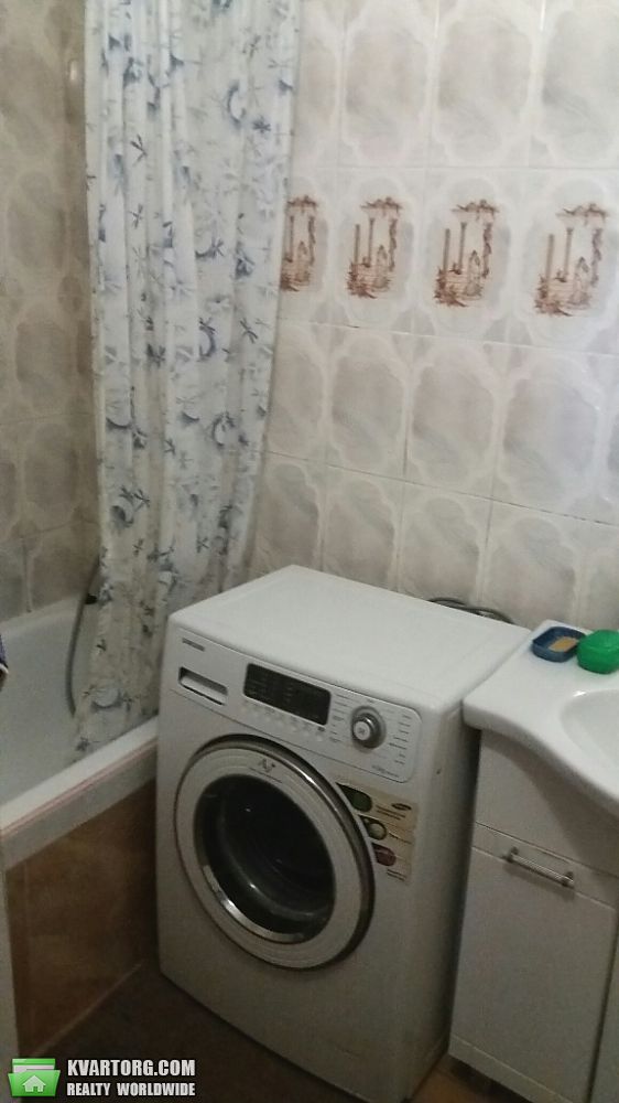 Sell house. Одесса, Кордонная — photo 8