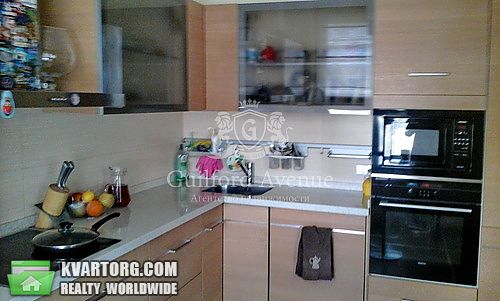 Sell 3-room apartment. Киев, Подвысоцкого — photo 5