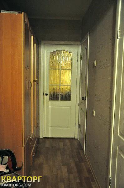 Sell 1-room apartment. Одесса, Пишоновская — photo 7