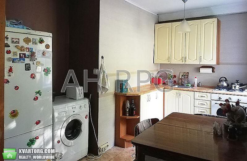 Sell 3-room apartment. Киев,  Чернобыльская — photo 9