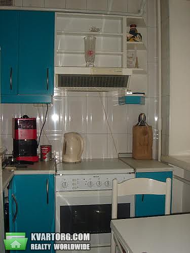 Rent out office. Киев, Большая Васильковская — photo 5