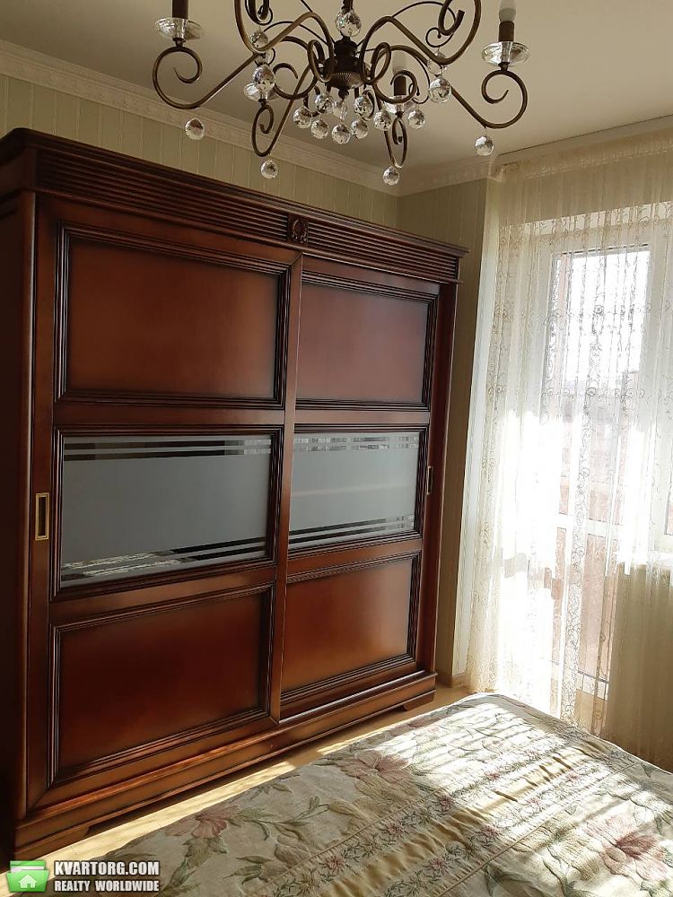 Sell 2-room apartment. Киев,  Ревуцкого — photo 4