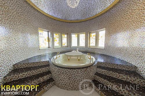 Sell house. Киев, Футбольная — photo 5