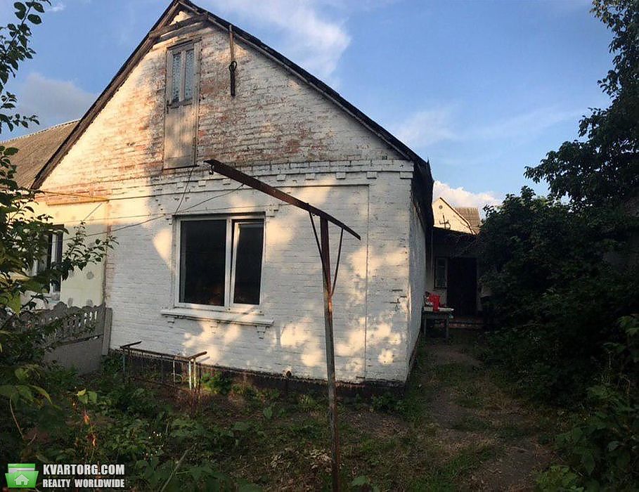 Sell house. Киевская обл., г.Белая Церковь — photo 6