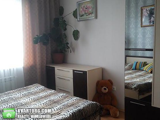 Sell 1-room apartment. Киев,  Полесская — photo 2