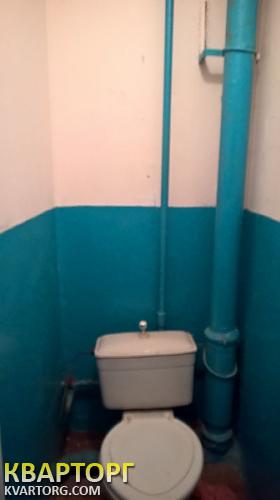 Sell 1-room apartment. Киев, Закревского — photo 7