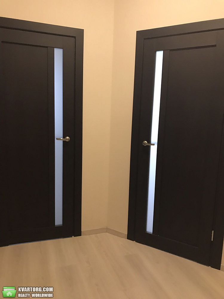 Sell 1-room apartment. Одесса, Сахарова — photo 4