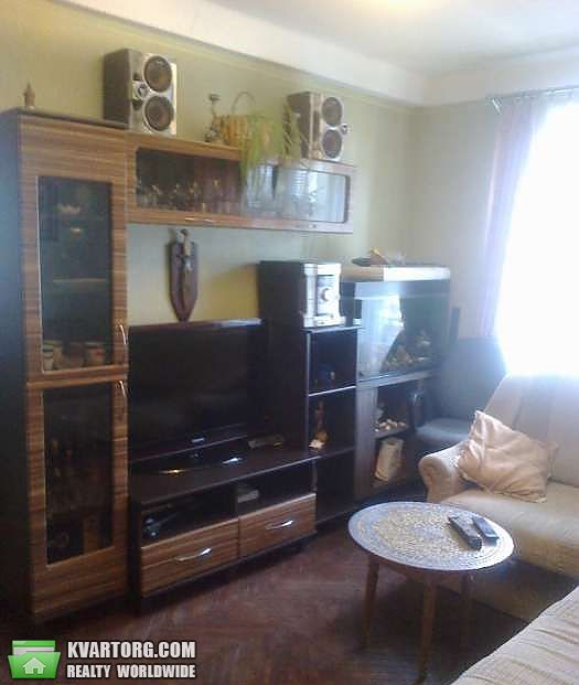 Sell 2-room apartment. Киев,  Боженко — photo 2