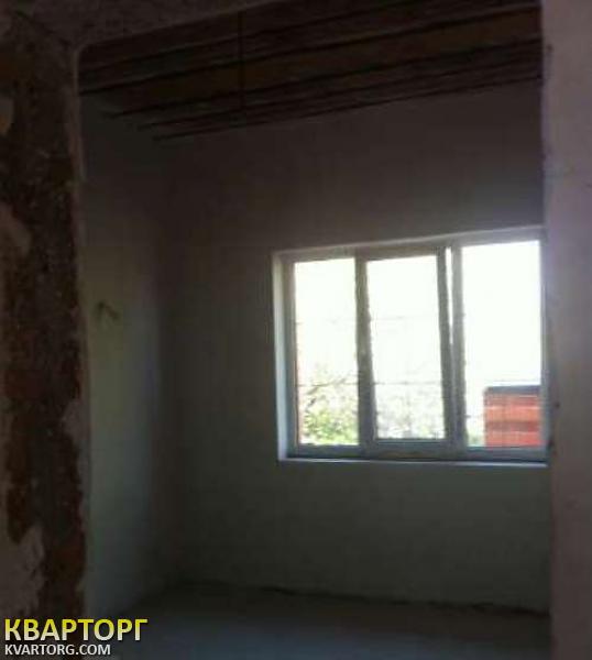 Sell house. Киевская обл., Петровское — photo 4