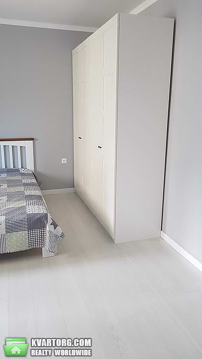 Sell 1-room apartment. Киев, Данченко — photo 4