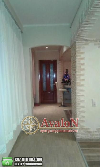 Sell 1-room apartment. Одесса, Южная — photo 8