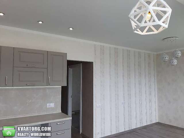 Sell 1-room apartment. Одесса, Вильямса — photo 4
