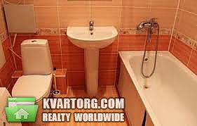 Rent out 1-room apartment. Харьков, Героев Труда — photo 3