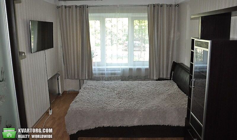 Sell 2-room apartment. Киев,  Строителей — photo 5